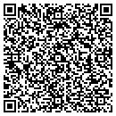 QR code with Kraetive Konstruction LLC contacts