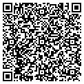 QR code with Jamjos LLC contacts