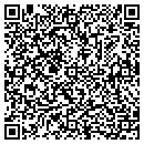 QR code with Simple Fish contacts