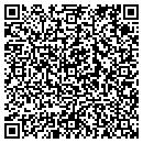 QR code with Lawrence Burke Home Building contacts