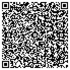 QR code with Pinch-A-Penny Pool & Patio Spa contacts