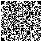 QR code with Simply Dashing Weddings & Special Events contacts