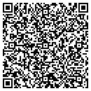 QR code with Janet Steirling contacts