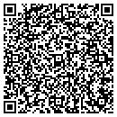 QR code with Liturgy Office contacts