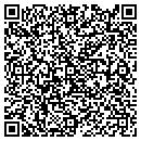 QR code with Wykoff Lori MD contacts