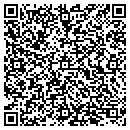 QR code with Sofarelli & Assoc contacts