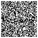 QR code with Jc Developing Corp contacts