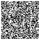 QR code with Yergler Jeffrey A MD contacts