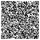 QR code with Squaw Creek Truck Plaza contacts