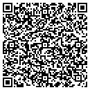 QR code with Michael J O'keefe contacts