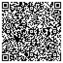 QR code with West Central contacts