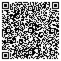 QR code with Mike Soutullo contacts