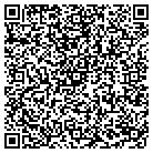 QR code with Local Church in Columbus contacts