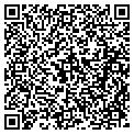 QR code with Jeff Knowles contacts