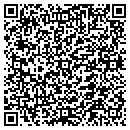 QR code with Mosow Restoration contacts
