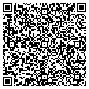 QR code with Jeffrey S Boles Pc contacts