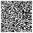 QR code with Jeffry L Havlin contacts