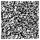QR code with Craig A Chilcoat Agcy-Nation contacts