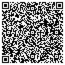 QR code with Mark Banfield contacts