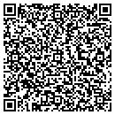 QR code with Jerry L Corda contacts