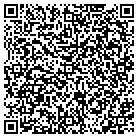 QR code with Jim Iversons Unloading Express contacts