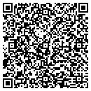 QR code with All Pro Mobile Detailing contacts