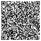 QR code with Providence Custom Homes contacts