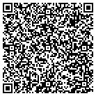 QR code with First Freewill Baptist Church contacts