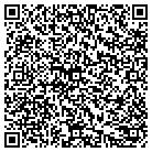 QR code with D'Alesandro & Assoc contacts