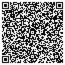 QR code with Jkk Corporation contacts