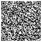 QR code with Barksdale Andrew R MD contacts