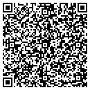 QR code with Jk Lapidary LLC contacts