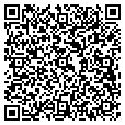 QR code with So Sweet Bites contacts