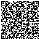 QR code with Bayer Steven M DO contacts