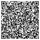 QR code with Reel Homes contacts