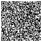 QR code with Bernstein Lawrence D MD contacts