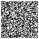 QR code with Joan Y Wilson contacts