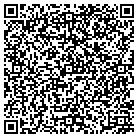 QR code with Spear System Of Las Vegas LLC contacts