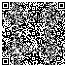 QR code with Midwest Ministry Development contacts