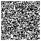 QR code with Re Pierce Construction Co Inc contacts