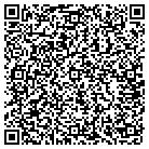 QR code with David D Riegel Insurance contacts