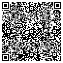 QR code with Joe Morrow contacts
