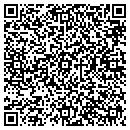 QR code with Bitar Reem MD contacts