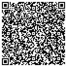 QR code with David O Carnahan Ins Res contacts