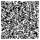 QR code with BOAT BLOSSUMS WHOLESALE FLORIS contacts