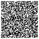 QR code with Sharp And Sharp Construction LLC contacts