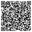 QR code with Jon Lemon contacts