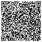 QR code with Bommarito Michael J MD contacts