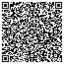 QR code with Sunleeonline contacts