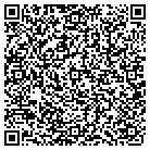 QR code with Mount Calvary Missionary contacts
